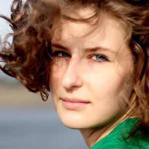 Meet your Posher, Ariel